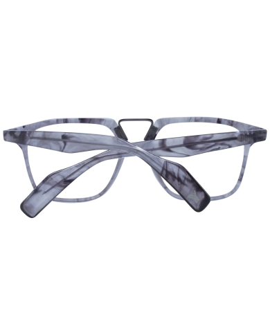 MONTATURE DA VISTA UOMO YOHJI YAMAMOTO YY1029 53908