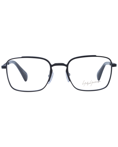 MONTATURE DA VISTA UOMO YOHJI YAMAMOTO YY3006 51002