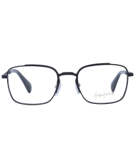 MONTATURE DA VISTA UOMO YOHJI YAMAMOTO YY3006 51002