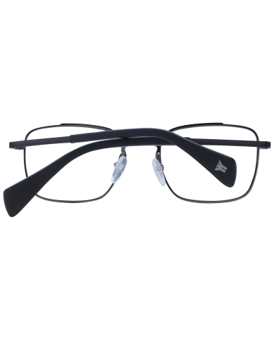 MONTATURE DA VISTA UOMO YOHJI YAMAMOTO YY3006 51002