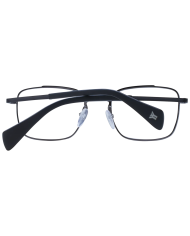 MONTATURE DA VISTA UOMO YOHJI YAMAMOTO YY3006 51002