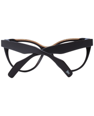 MONTATURE DA VISTA DONNA YOHJI YAMAMOTO YY1034 54115 BLUE FILTER