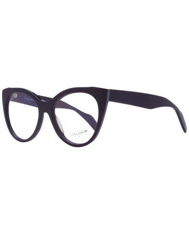 MONTATURE DA VISTA DONNA YOHJI YAMAMOTO YY1034 54771 BLUE FILTER