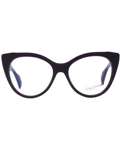 MONTATURE DA VISTA DONNA YOHJI YAMAMOTO YY1034 54771 BLUE FILTER