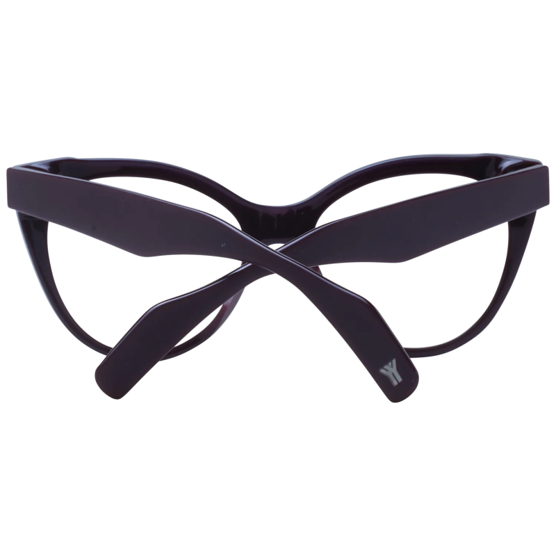 MONTATURE DA VISTA DONNA YOHJI YAMAMOTO YY1034 54771 BLUE FILTER