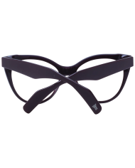 MONTATURE DA VISTA DONNA YOHJI YAMAMOTO YY1034 54771 BLUE FILTER