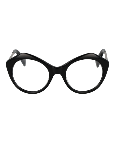 MONTATURE DA VISTA DONNA YOHJI YAMAMOTO YY1004 51019