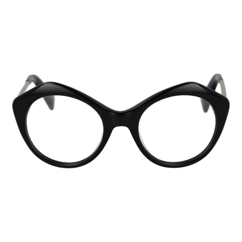 MONTATURE DA VISTA DONNA YOHJI YAMAMOTO YY1004 51019