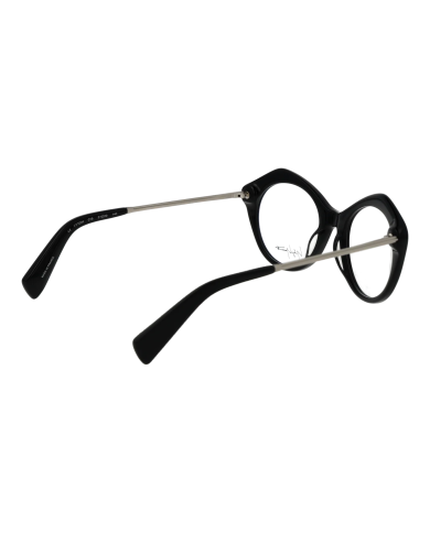 MONTATURE DA VISTA DONNA YOHJI YAMAMOTO YY1004 51019