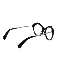 MONTATURE DA VISTA DONNA YOHJI YAMAMOTO YY1004 51019