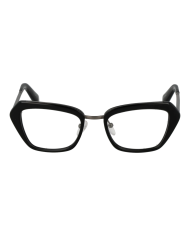 MONTATURE DA VISTA DONNA YOHJI YAMAMOTO YY1005 51019