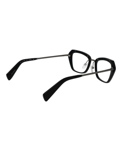 MONTATURE DA VISTA DONNA YOHJI YAMAMOTO YY1005 51019