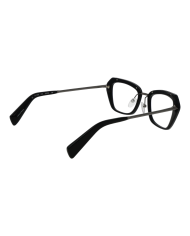 MONTATURE DA VISTA DONNA YOHJI YAMAMOTO YY1005 51019