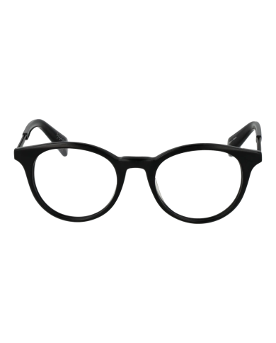 MONTATURE DA VISTA UOMO YOHJI YAMAMOTO YY1009 50002