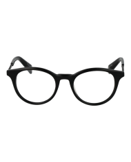 MONTATURE DA VISTA UOMO YOHJI YAMAMOTO YY1009 50002