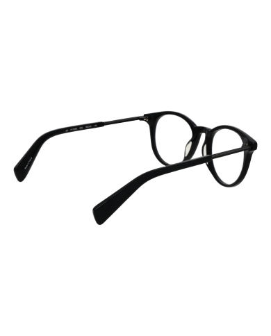 MONTATURE DA VISTA UOMO YOHJI YAMAMOTO YY1009 50002