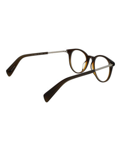 MONTATURE DA VISTA UOMO YOHJI YAMAMOTO YY1009 50118