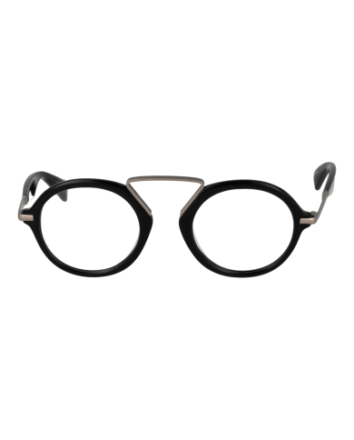 MONTATURE DA VISTA UOMO YOHJI YAMAMOTO YY1017 49019