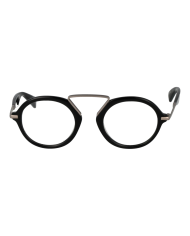 MONTATURE DA VISTA UOMO YOHJI YAMAMOTO YY1017 49019