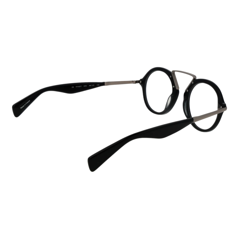 MONTATURE DA VISTA UOMO YOHJI YAMAMOTO YY1017 49019