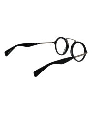 MONTATURE DA VISTA UOMO YOHJI YAMAMOTO YY1017 49019