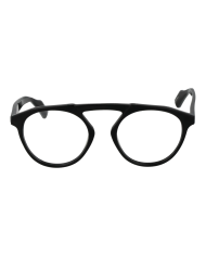 MONTATURE DA VISTA UOMO YOHJI YAMAMOTO YY1027 50002