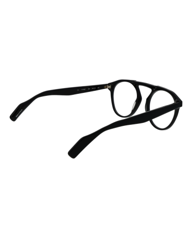 MONTATURE DA VISTA UOMO YOHJI YAMAMOTO YY1027 50002