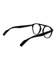 MONTATURE DA VISTA UOMO YOHJI YAMAMOTO YY1027 50002