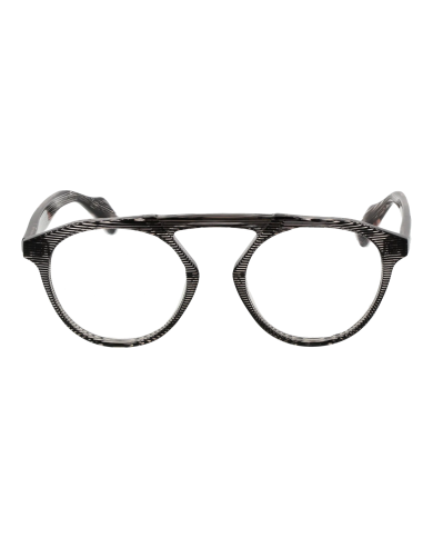 MONTATURE DA VISTA UOMO YOHJI YAMAMOTO YY1027 50048