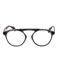 MONTATURE DA VISTA UOMO YOHJI YAMAMOTO YY1027 50048