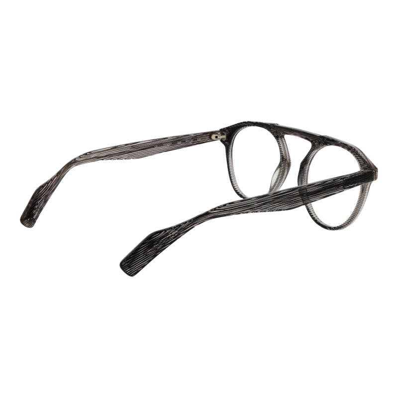 MONTATURE DA VISTA UOMO YOHJI YAMAMOTO YY1027 50048