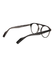 MONTATURE DA VISTA UOMO YOHJI YAMAMOTO YY1027 50048