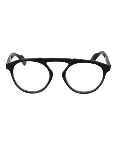 MONTATURE DA VISTA UOMO YOHJI YAMAMOTO YY1027 50621