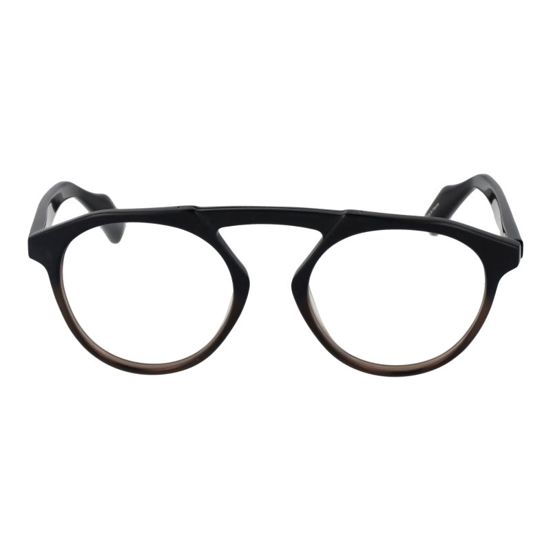 MONTATURE DA VISTA UOMO YOHJI YAMAMOTO YY1027 50621