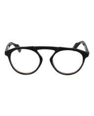 MONTATURE DA VISTA UOMO YOHJI YAMAMOTO YY1027 50621