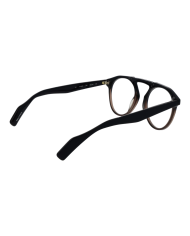 MONTATURE DA VISTA UOMO YOHJI YAMAMOTO YY1027 50621