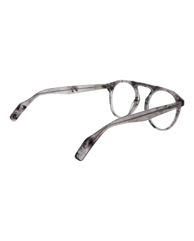 MONTATURE DA VISTA UOMO YOHJI YAMAMOTO YY1027 50908