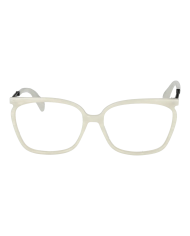 MONTATURE DA VISTA DONNA YOHJI YAMAMOTO YY1028 58867