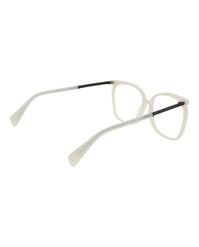 MONTATURE DA VISTA DONNA YOHJI YAMAMOTO YY1028 58867