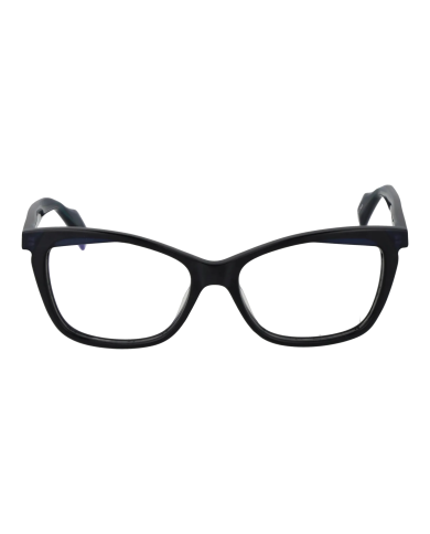 MONTATURE DA VISTA DONNA YOHJI YAMAMOTO YY1033 54613