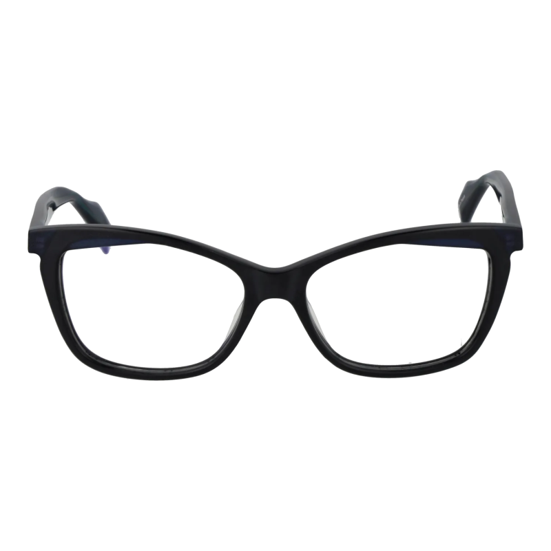 MONTATURE DA VISTA DONNA YOHJI YAMAMOTO YY1033 54613