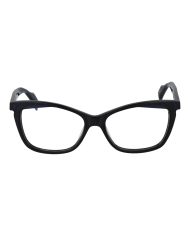 MONTATURE DA VISTA DONNA YOHJI YAMAMOTO YY1033 54613