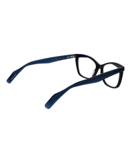 MONTATURE DA VISTA DONNA YOHJI YAMAMOTO YY1033 54613