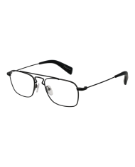 MONTATURE DA VISTA UOMO YOHJI YAMAMOTO YY3005 51002