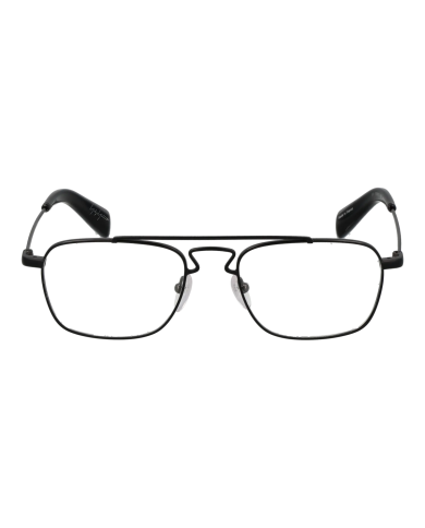 MONTATURE DA VISTA UOMO YOHJI YAMAMOTO YY3005 51002