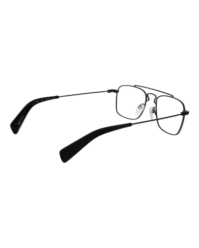 MONTATURE DA VISTA UOMO YOHJI YAMAMOTO YY3005 51002