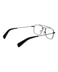 MONTATURE DA VISTA UOMO YOHJI YAMAMOTO YY3005 51002