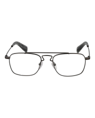 MONTATURE DA VISTA UOMO YOHJI YAMAMOTO YY3005 51902