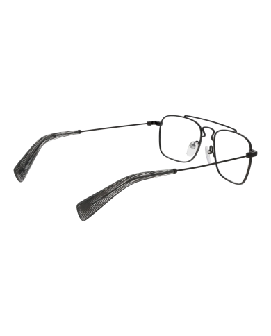 MONTATURE DA VISTA UOMO YOHJI YAMAMOTO YY3005 51902