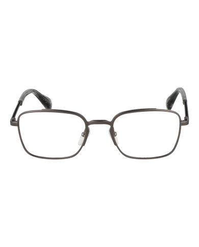 MONTATURE DA VISTA UOMO YOHJI YAMAMOTO YY3006 51902